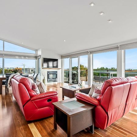 Tides Port Fairy Apartment Ngoại thất bức ảnh