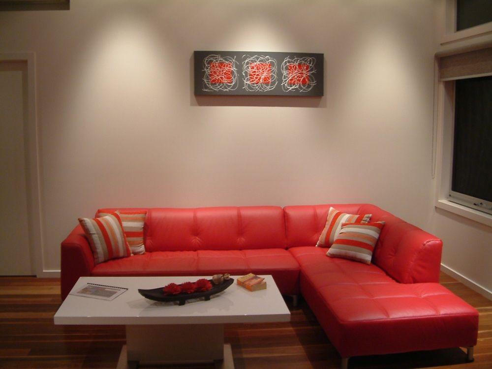 Tides Port Fairy Apartment Ngoại thất bức ảnh
