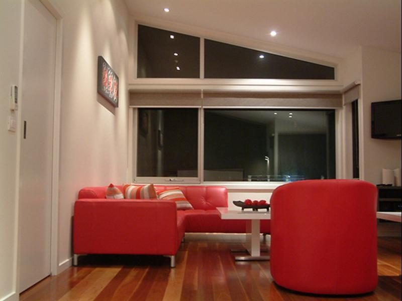 Tides Port Fairy Apartment Ngoại thất bức ảnh