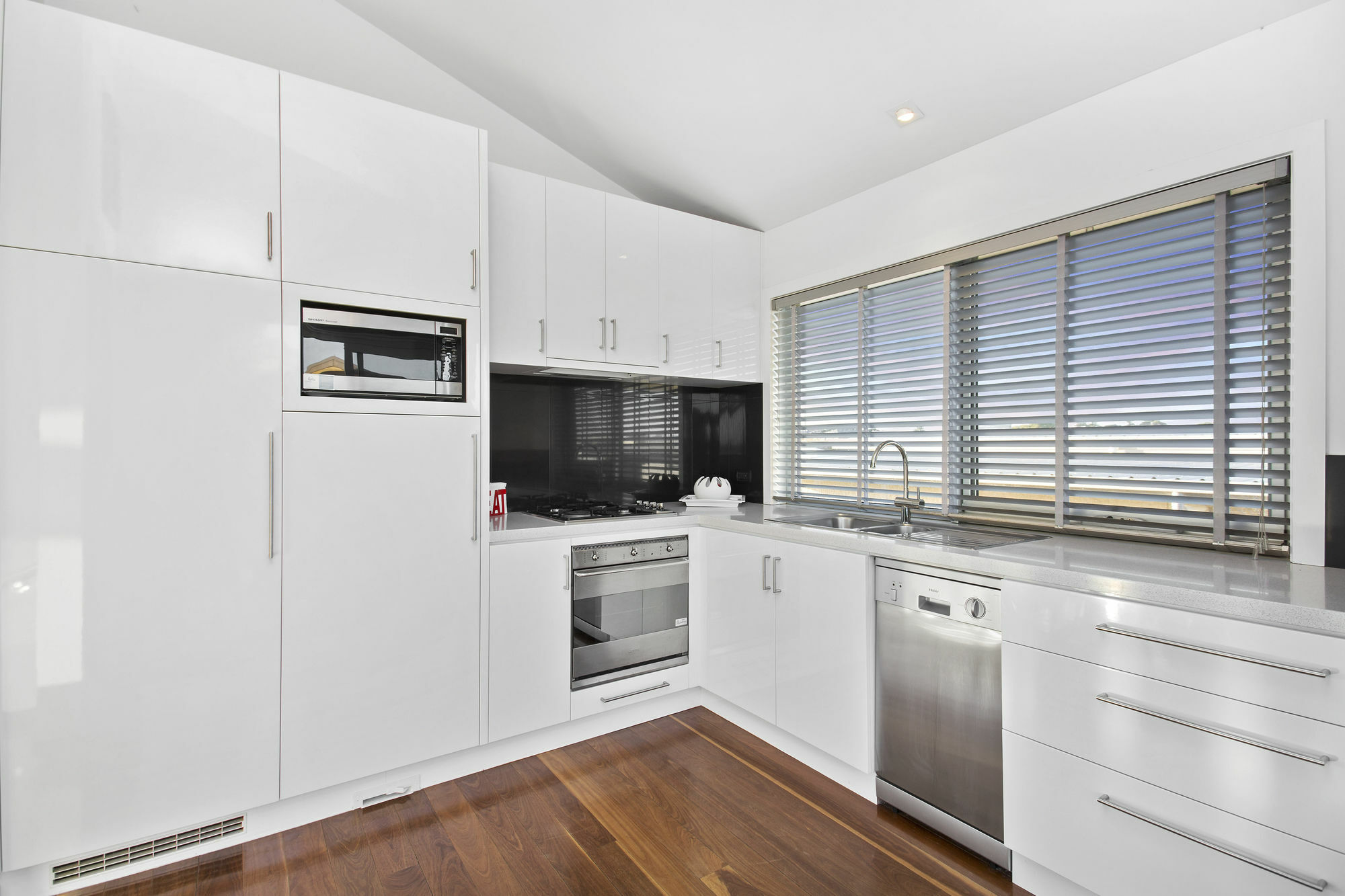 Tides Port Fairy Apartment Ngoại thất bức ảnh